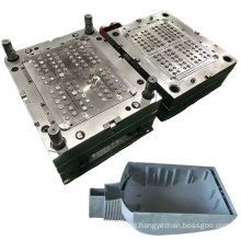 mouldings supplier custom aluminium die cast moulds brass stamping die casting mold makers
